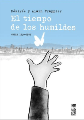 El tiempo de los humildes