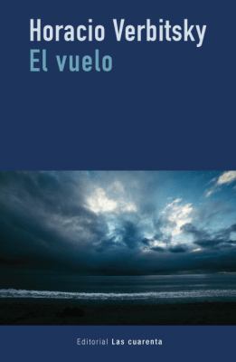 EL VUELO1