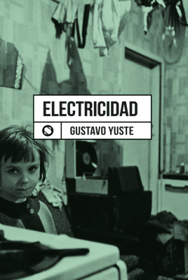 ELECTRICIDAD1