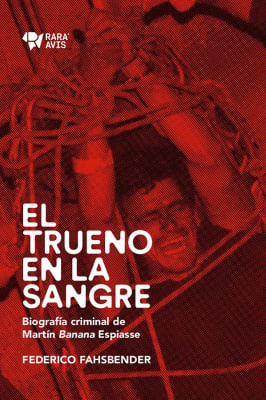 El trueno en la sangre1