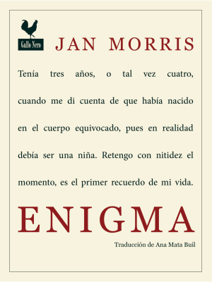 Enigma1