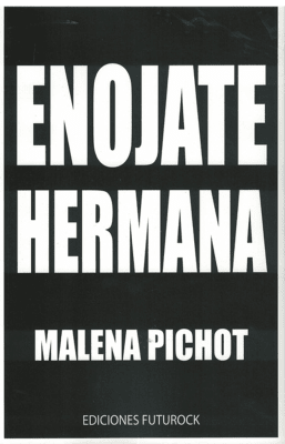ENOJATE HERMANA1