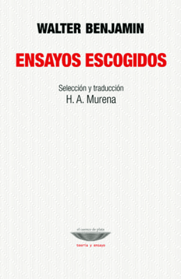 Ensayos escogidos1