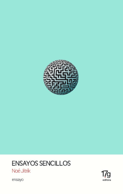 ENSAYOS SENCILLOS1