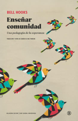 Enseñar Comunidad1