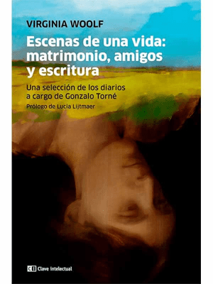 ESCENAS DE UNA VIDA : MATRIMONIO, AMIGOS Y ESCRITURA1