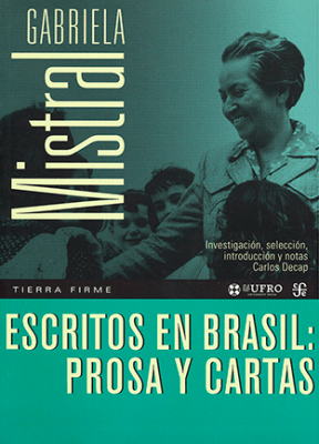 ESCRITOS EN BRASIL1