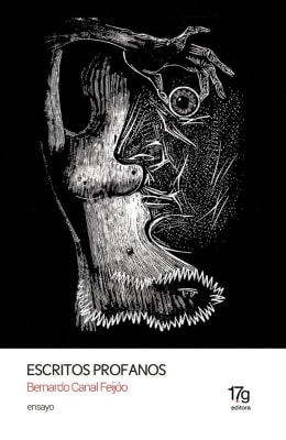 ESCRITOS PROFANOS1