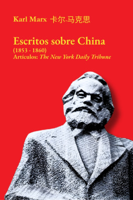 ESCRITOS SOBRE CHINA1