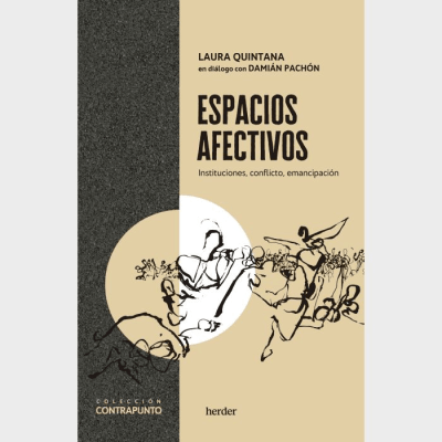 ESPACIOS AFECTIVOS1