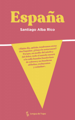 España1
