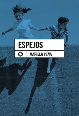ESPEJOS1