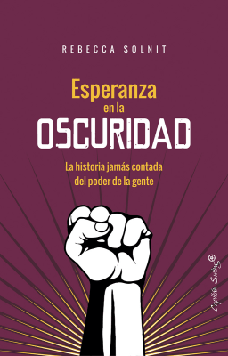 Esperanza En La Oscuridad1