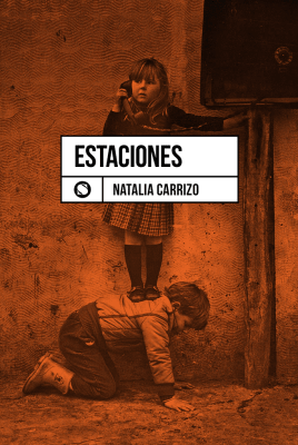 ESTACIONES1