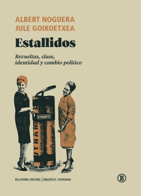 Estallidos1