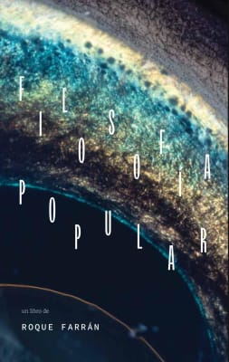 FILOSOFIA POPULAR1