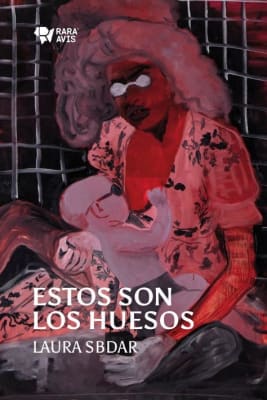 ESTOS SON LOS HUESOS1