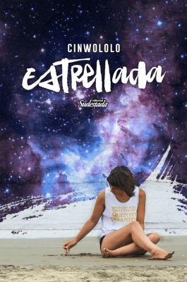 ESTRELLADA1