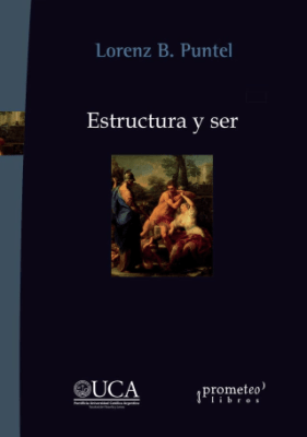 ESTRUCTURA Y SER1