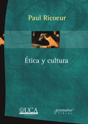 ETICA Y CULTURA1
