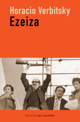 EZEIZA1