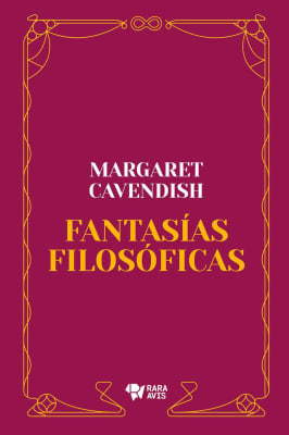 Fantasias Filosoficas