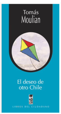 DESEO DE OTRO CHILE, EL1