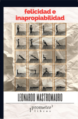 FELICIDAD E INAPROPIABILIDAD.1