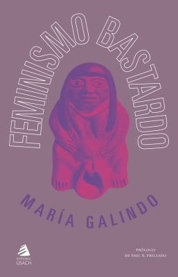 FEMINISMO BASTARDO1
