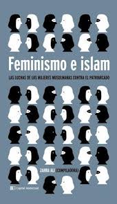FEMINISMO E ISLAM2