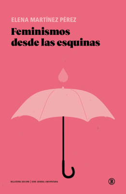 Feminismos desde las esquinas1