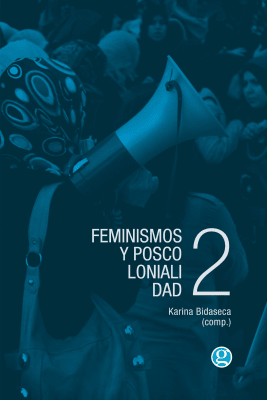 Feminismos y poscolonialidad 21