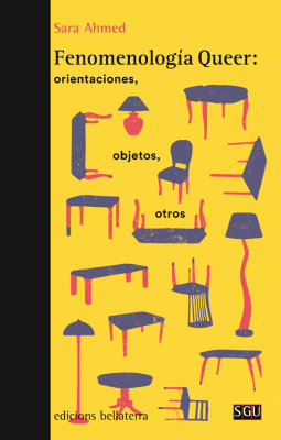 Fenomenologia Queer