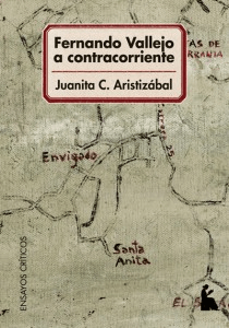 Fernando Vallejos a contracorriente