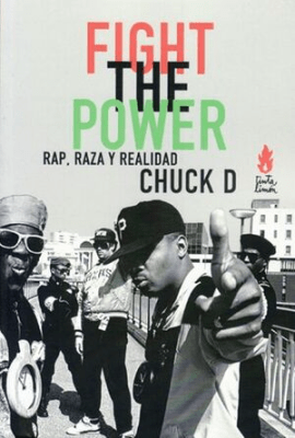 FIGHT THE POWER1