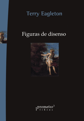 FIGURAS DEL DISENSO. ENSAYOS CRITICOS1