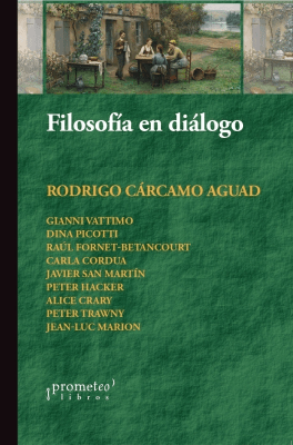 FILOSOFIA EN DIALOGO.1