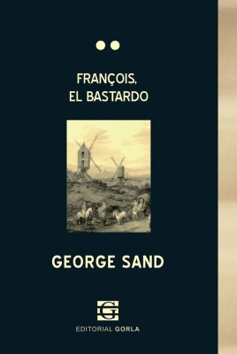 Francois, el bastardo1