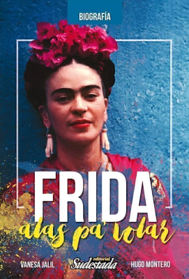 FRIDA ALAS PA VOLAR1