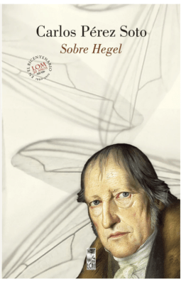 SOBRE HEGEL1