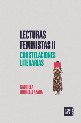 LECTURAS FEMINISTAS II1