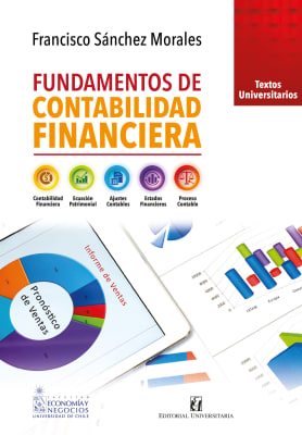 FUNDAMENTOS DE CONTABILIDAD FINANCIERA