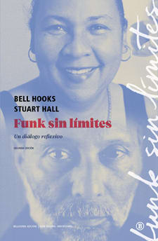 Funk sin limites