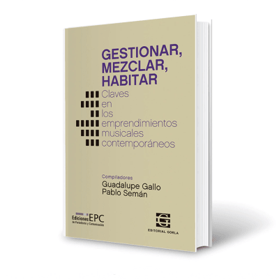 Gestionar, mezclar, Habitar1