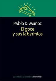 Goce y sus laberintos