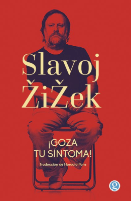 GOZA TU SÍNTOMA