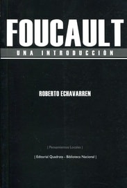 FOUCAULT UNA INTRODUCCION1