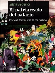 PATRIARCADO DEL SALARIO, EL1