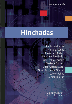 HINCHADAS1