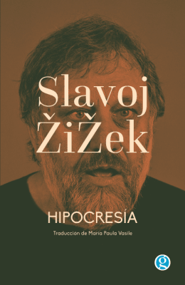 Hipocresia